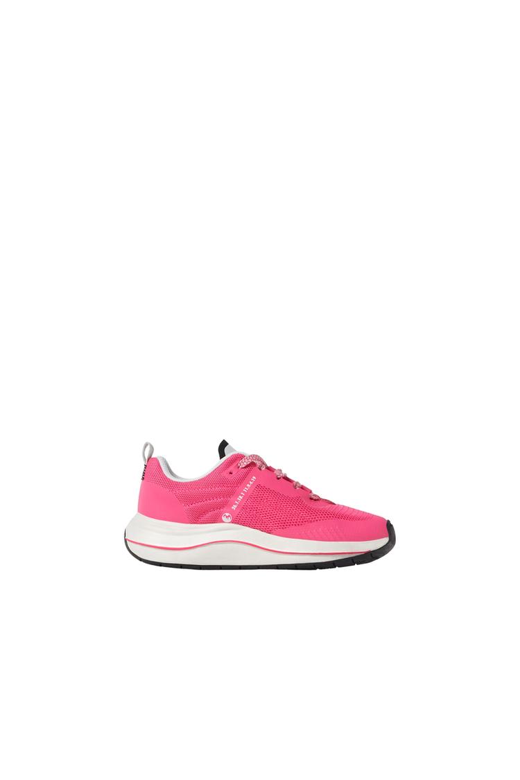 Zara gymwear sales